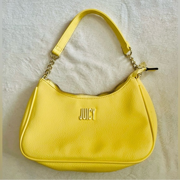 Juicy Couture Mini Bag - Picture 1 of 5